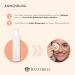 Demaquillage Des Yeux - Buy Online on SooperMarket.com