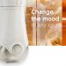 Glade PlugIns Air Freshener Starter Kit Scented and Essential Oils for Home and Bathroom Vanilla Caramel Twist 1 Warmer 1 Refill - Buy Online on SooperMarket.com