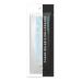 Power Tan X-Power Pure Sunbed Tanning Accelerator Lotion Cream 20ml Sachet