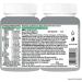 YANG Adults 50+| 50 Tabs (Pack of 2)|Calcium Vitamin D & 21 vital Nutrients support Overall Health & Strong Joints (Veg)|World's No.1 Multivitamin - Buy Online on SooperMarket.com