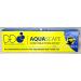 D-D Aquascape Coral Glue Gray | Premium Aquarium Adhesive for Coral and Aquascaping | Fast International Shipping - Buy Online on SooperMarket.com