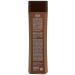 Brazilian Blowout Volume Shampoo 12 Fl Oz - Professional Hair Care - Pack of 1 - Buy Online on SooperMarket.com