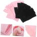 HAPINARY 2 Pairs Gel Gloves Moisturizing Gloves Lotion Gloves for Moisturizing Hands Overnight Moisturizer Gloves Moisturizing Spa Gloves Hand Spa Gloves Sleep Gloves to Sleep Nursing Cover - Buy Online on SooperMarket.com