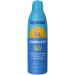 Coppertone COMPLETE SPF 50 Sunscreen Spray Pack - Water Resistant, Lightweight Moisturizing Formula - 5.5 Oz (Pack of 3) - Buy Online on SooperMarket.com
