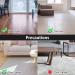 WWVVPET Interactive Cat Toy Ball with LED Light - 360 Self-Rotating USB Rechargeable | Fun Hunting Instinct Stimulation for Cats - Buy Online on SooperMarket.com
