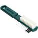 Collonil Unisex - Adults 70100000000 Shoe Brush Transparent - Buy Online on SooperMarket.com