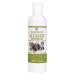100% Natural Flea Shampoo for Dogs - Natural Flea Away Shampoo - Flea Shampoo for dogs to kill Fleas and Eggs - Safe Chemical Free - Natural Dog Flea Shampoo