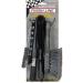 Finish Line Easy-Pro 5 Piece Brush Set Precision Cleaning Kit - One Size, One Color - Buy Online on SooperMarket.com