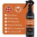 Animology Dirty Dawg Pup No-Rinse Shampoo Dog Spray 250ml - Buy Online on SooperMarket.com