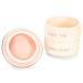 DEMDACO Pink Ceramic Children's Keepsake Box - First Tooth and Curl | Stackable Stoneware Box for Girls - Buy Online on SooperMarket.com