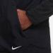 Nike AeroLayer Men's Running Vest - Large, Black/Photon Dust - Buy Online on SooperMarket.com