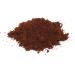 Ground Cloves 100g by Villa Nostrum - Buy Online on SooperMarket.com