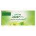 Lipton Decaffeinated Green Tea Bags - 40ct (6 Pack) | Healthy Heart Support for Hot or Iced Tea - Buy Online on SooperMarket.com