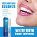 Lovilds Gums Therapy Gel Set - Instant Gum Protection Whitening & Professional Tooth Bleaching - 3 Pieces - Buy Online on SooperMarket.com