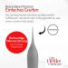 Buy Otto Herder Manicure Splinter Tweezers 8 cm - Pointed Stainless Steel Precision Tool for Perfect Grooming - Buy Online on SooperMarket.com