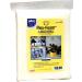 Pellon Flex-Foam Fusible Stabilizer 20 x 60 - White | FF78F16020P - Buy Online on SooperMarket.com