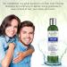 Conditioner for Hair Growth | Volumizing & Strengthening Thinning Hair | Color Safe Formula - Buy Online on SooperMarket.com