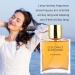 Coconut Sunshine Perfume Coconut Sunshine for Women Perfume Vanilla Flavor Eau de Toilette 60ml (1PCS) (1PACK) - Buy Online on SooperMarket.com