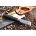 Hultafors Tools 390293U Chisel HDC 40* 1.5" - Buy Online on SooperMarket.com