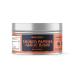 SMOKED PAPRIKA GARLIC BLEND SEASONING BY NANA SPICE | 100 G TIN | HAND GROUNDED FOR RICH AROMA AND FLAVOUR AS AN EASY RUB OR MARINADE