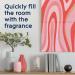 Glade PlugIns Refills Air Freshener - Strawberry Sundae Funday - 3.35 Fl Oz 5 Count - Buy Online on SooperMarket.com