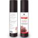 Buy Anti Hairloss Shampoo | All Natural Thickening & Volumizing Hair Care for Women | Algae Ointment for Receding Hairline & Dandruff - International Shipping - Buy Online on SooperMarket.com