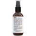Vitamin C Serum 20% - Anti-Aging, Acne & Dark Spot Remover with Hyaluronic Acid & Vitamin E | Simplified Skin - Buy Online on SooperMarket.com