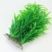 Buy LUOEM Aquarium Artificial Aquatic Plant Decoration - Perfect for Fish Tanks & Aquariums | International Shipping Available - Buy Online on SooperMarket.com
