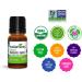 Wellements Organic Probiotic Drops for Baby Digestive & Immune Support | 0.25 Fl Oz 141188 | Dye-Free, Paraben-Free, Preservative-Free | Infants & Toddlers - Buy Online on SooperMarket.com