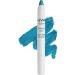 NYX Jumbo Eye Pencil Shadow Liner 632 Peacock - Long-Lasting and Vibrant Eye Color - Buy Online on SooperMarket.com