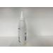 Effective Laundry Stain Remover | Powerful Cleaner for Stubborn Clothes Stains - International Shipping Available - Buy Online on SooperMarket.com