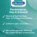 Dr. Beckmann Stain Spray Deodorant & Sweat | 250 ml Special Stain Remover for Deodorant & Sweat Stains | Shop Internationally - Buy Online on SooperMarket.com
