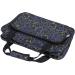 Abbasi Sewing Machine Storage Bag - 25x18x38cm Capacity - Sewing Tool Tote Bag - Buy Online on SooperMarket.com