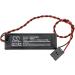 Afshan 2700mAh 3.6V Battery Replacement for Digital Systems 333C - Long-Lasting Power for Your Devices - Buy Online on SooperMarket.com
