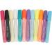 Nail Art Pens Nail Painting Pens 12 Pieces Easy to Use At Home - Buy Online on SooperMarket.com