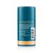Oars + Alps Aluminum Free Deodorant for Men and Women Dermatologist Tested and for Sensitive Skin Vegan Mandarin Woods 2 Pack 2.6 Oz Each 2ct - Mandarin Woods - Buy Online on SooperMarket.com