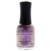 Orly Breathable Treatment Plus Color - You Are a Gem Nail Polish 0.6 oz - Buy Online on SooperMarket.com