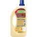 Emsal Parquet Floor Care - 1L (Pack of 2) - Premium Parquet Cleaner for Gleaming Floors - Buy Online on SooperMarket.com