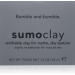 Bumble and Bumble Sumoclay Workable Clay for Matte Dry Texture for Unisex  1.5 Ounce