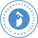 Woodpeckers 4-3/8 in Easter Egg Paint Kit - Pack of 2 Standable Wooden Eggs for Crafts - Buy Online on SooperMarket.com