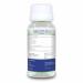Myoc Sodium Lauryl Sulfate - 240 ml Sodium Lauryl Sulfate for Liquid Sodium Lauryl Sulfate for Shampoo Sodium Lauryl Sulfate for Body Wash Sodium Lauryl Sulfate SLS - Buy Online on SooperMarket.com