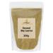 Bay Leaves Ground 250g by Villa Nostrum