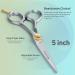 Suvorna 5 Curr - Premium Beard Gap Filler for Men | Ideal for Salons & Professionals - Fast International Shipping - Buy Online on SooperMarket.com
