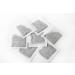 Live Well Supplements Spearmint Tea Bags Helps With Digestion Nausea Etc... (10 Tea Bags) 20-30 Cups - Buy Online on SooperMarket.com