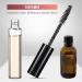 12-Piece 10ml Empty Mascara & Eyeliner Tubes Set with 4 Cream & Liquid Containers - DIY Eyelash Serum Kit - Buy Online on SooperMarket.com