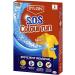 Dylon DYE-COLORUN Color Run Remover - Instantly Remove Color Stains - Buy Now! - Buy Online on SooperMarket.com