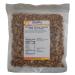 Medley Hills Farm Chopped Dates Dusted with Oat Flour | No Added Sugar | Resealable Bag | 2 lbs