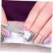 HAPINARY 1 Set Nail Art Scratch Pen Set Nail Art Tools Manicure Tools Nail Art Pick up Tool Manicure Nail Art Tool Sponge - Buy Online on SooperMarket.com