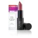 Laura Geller Iconic Baked Sculpting Lipstick - East Side Rouge 0.13 oz | Long-lasting Color & Hydration - Buy Online on SooperMarket.com