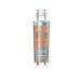 Rimmel London Lasting Finish 25HR Foundation 302 Golden Honey - Breathable Long Wear 1 fl oz - Buy Online on SooperMarket.com